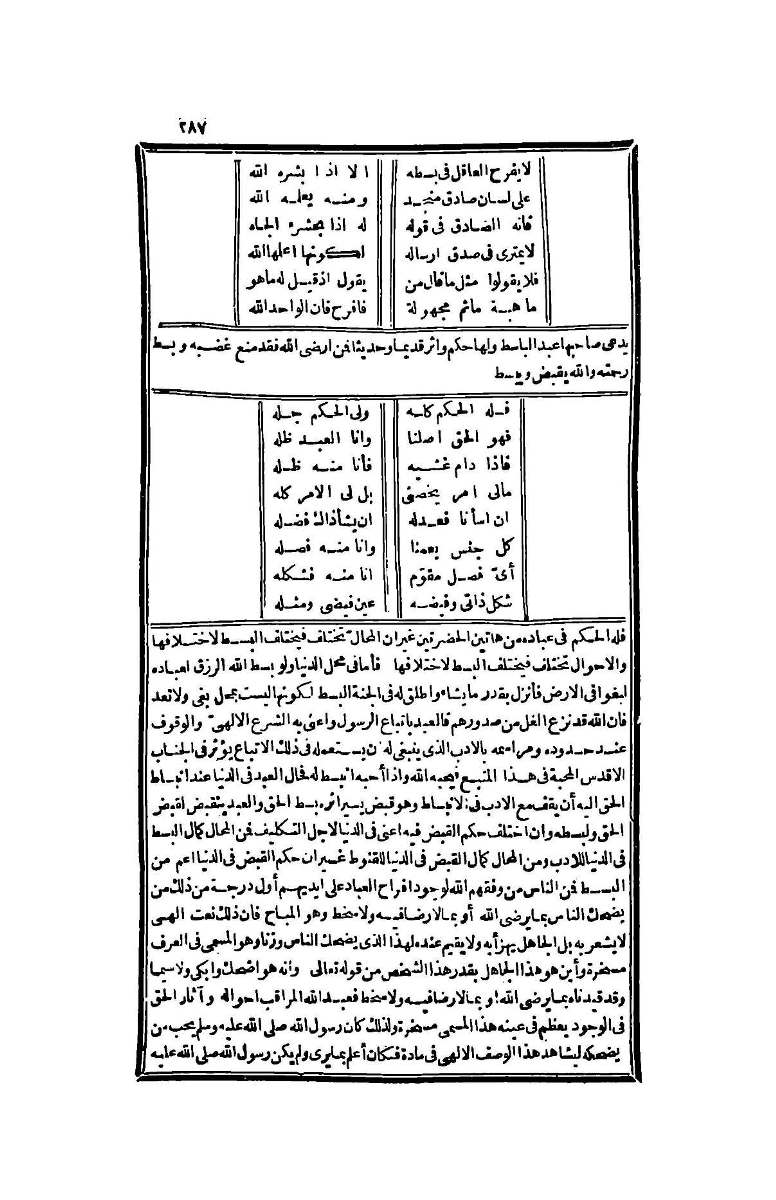 futmak.com - الصفحة 287 - من الجزء الرابع من طبعة بولاق الثانية